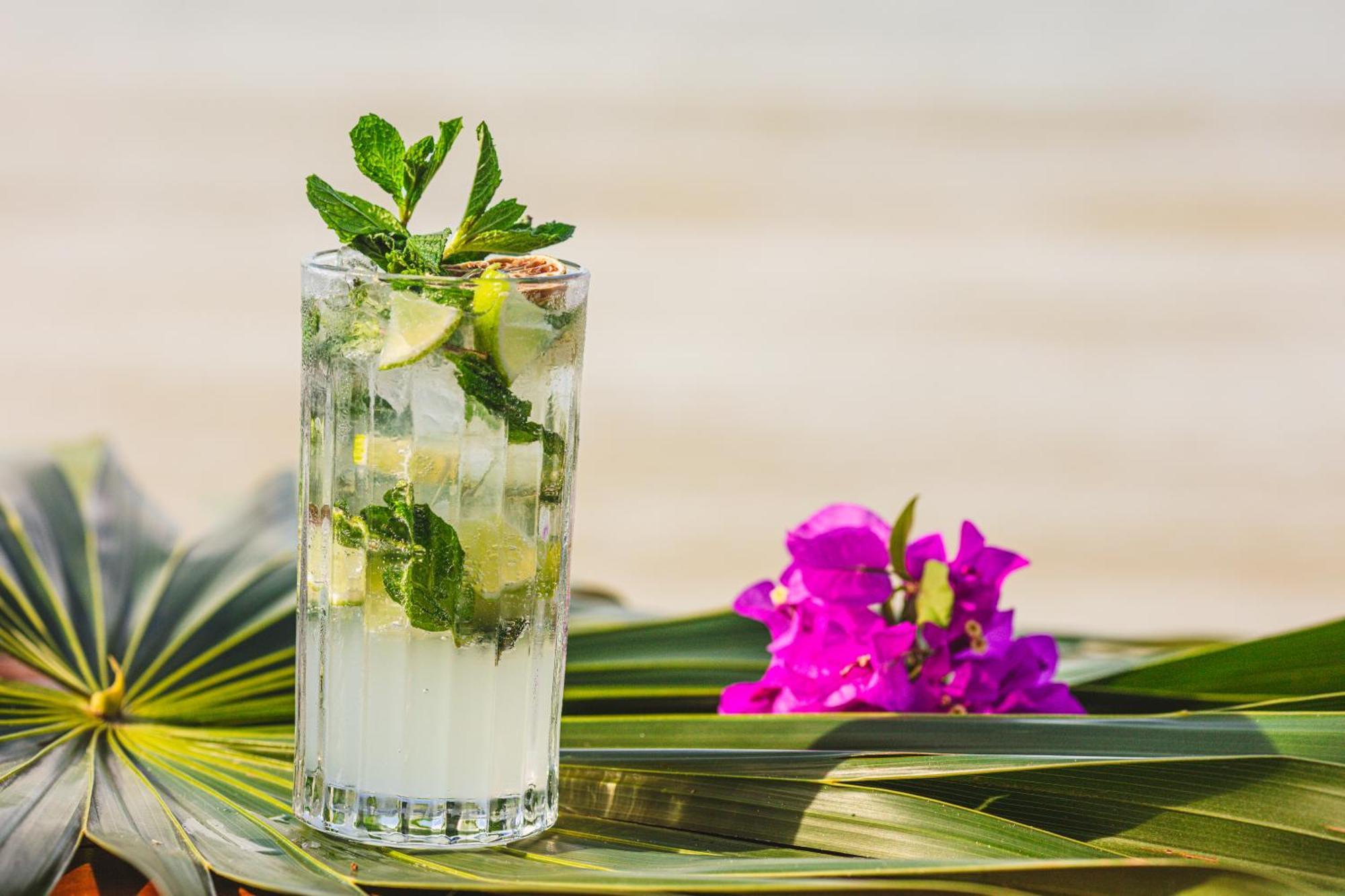 Casa Punta Coco & Beach Club (Adults Only) Isla Holbox Екстер'єр фото