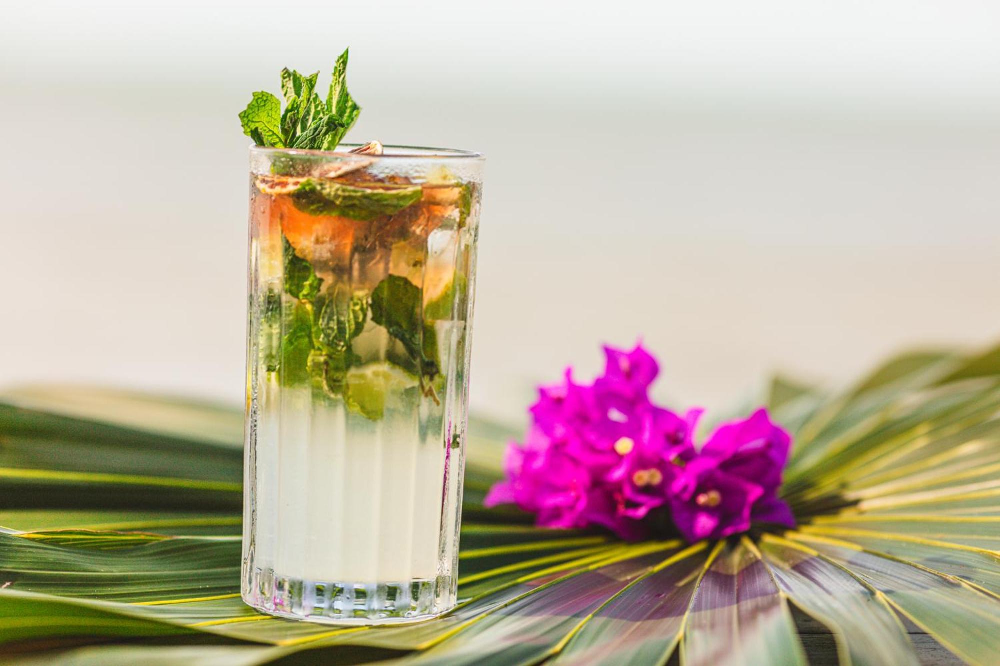 Casa Punta Coco & Beach Club (Adults Only) Isla Holbox Екстер'єр фото